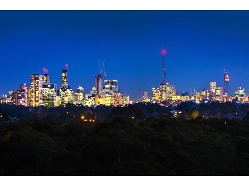 49 Telegraph Road, Pymble NSW 2073