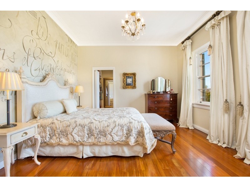 49 Telegraph Road, Pymble NSW 2073