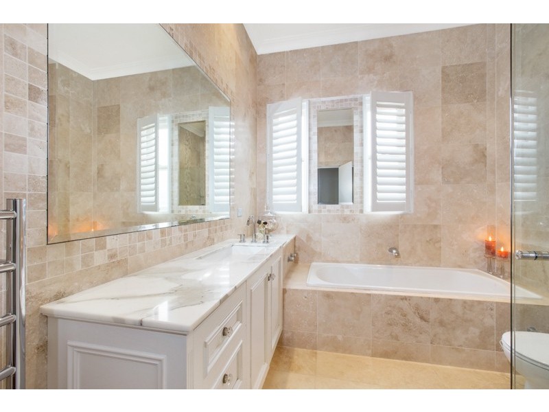 49 Telegraph Road, Pymble NSW 2073