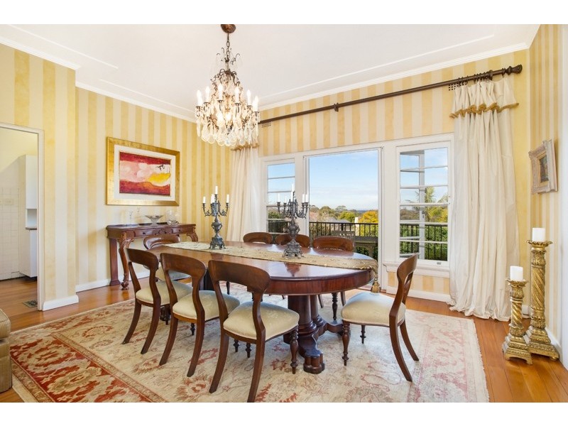 49 Telegraph Road, Pymble NSW 2073