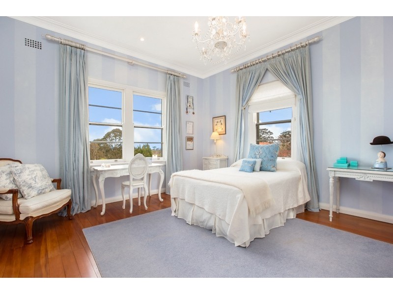 49 Telegraph Road, Pymble NSW 2073