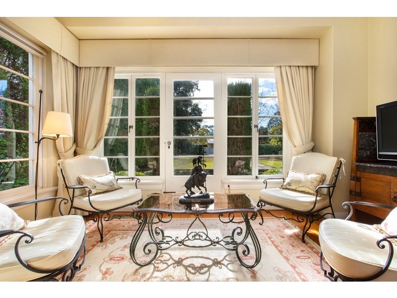 49 Telegraph Road, Pymble NSW 2073