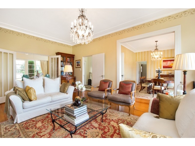 49 Telegraph Road, Pymble NSW 2073