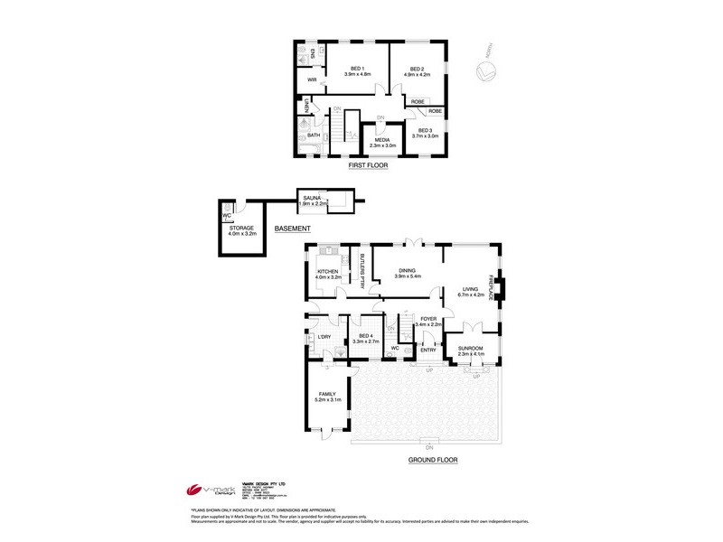 49 Telegraph Road, Pymble NSW 2073