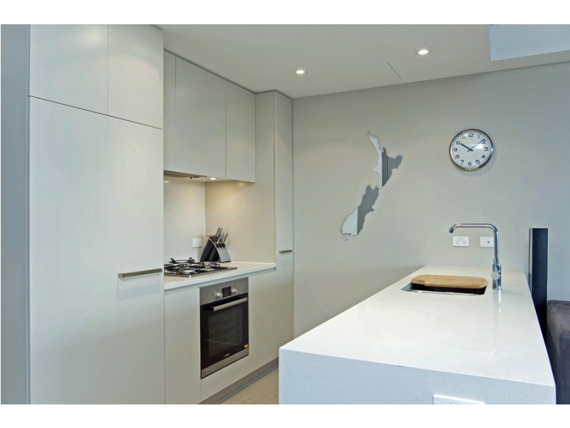 2503/288 Burns Bay Road, Lane Cove NSW 2066