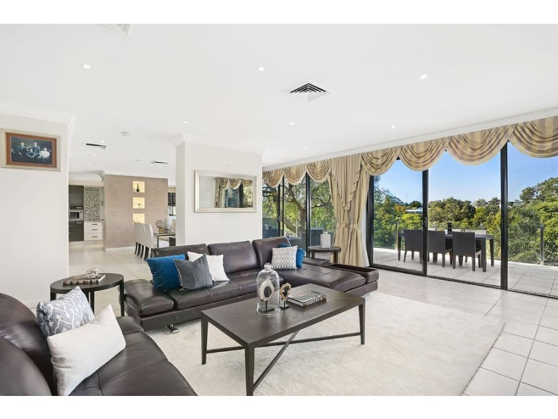 18 Brooks Street, Linley Point NSW 2066