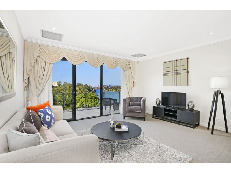 18 Brooks Street, Linley Point NSW 2066