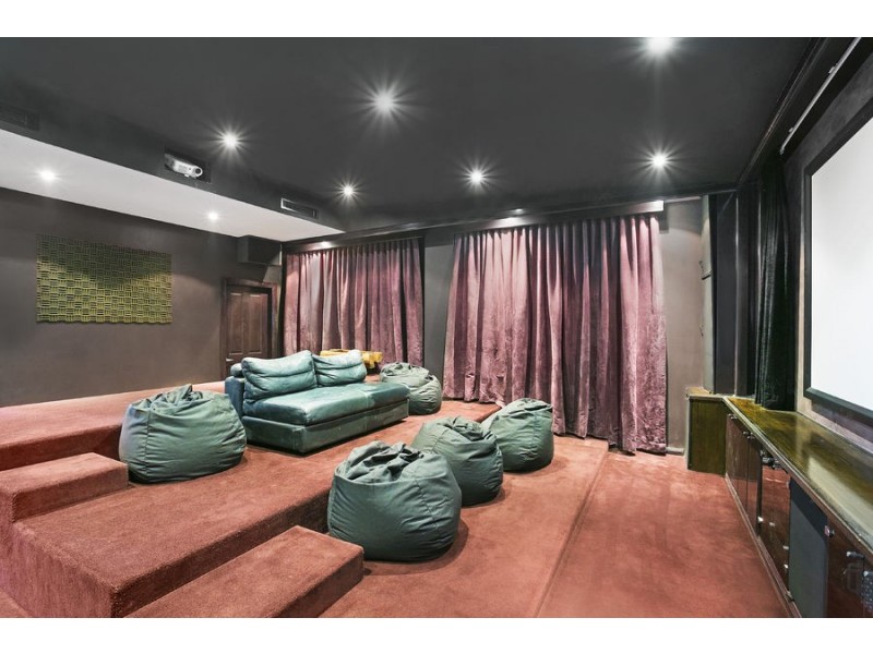 18 Brooks Street, Linley Point NSW 2066