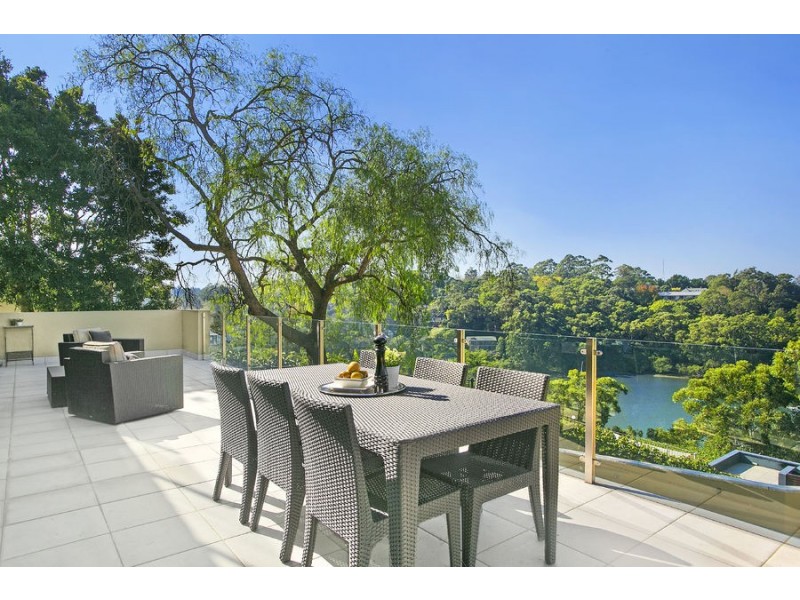 18 Brooks Street, Linley Point NSW 2066