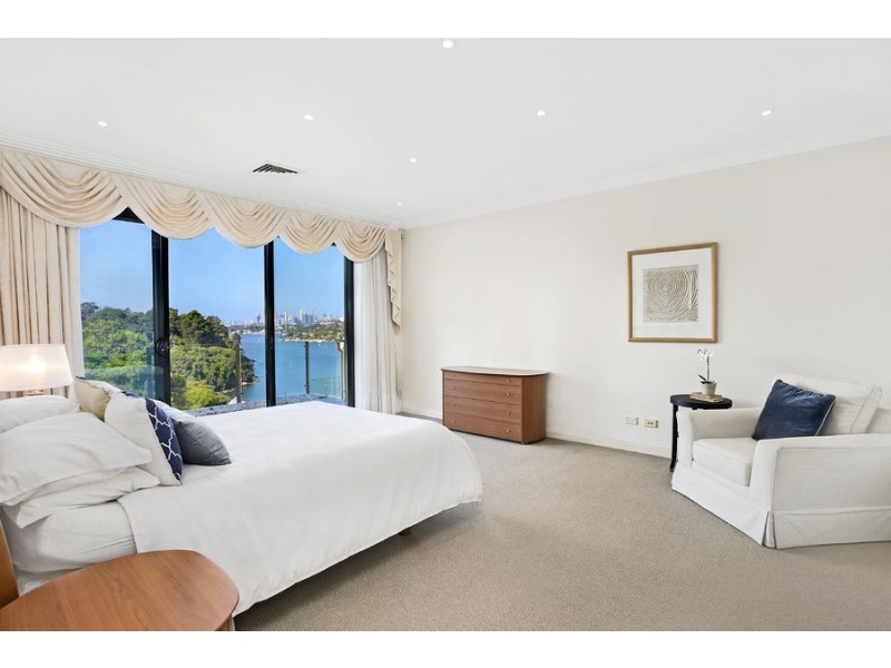 18 Brooks Street, Linley Point NSW 2066