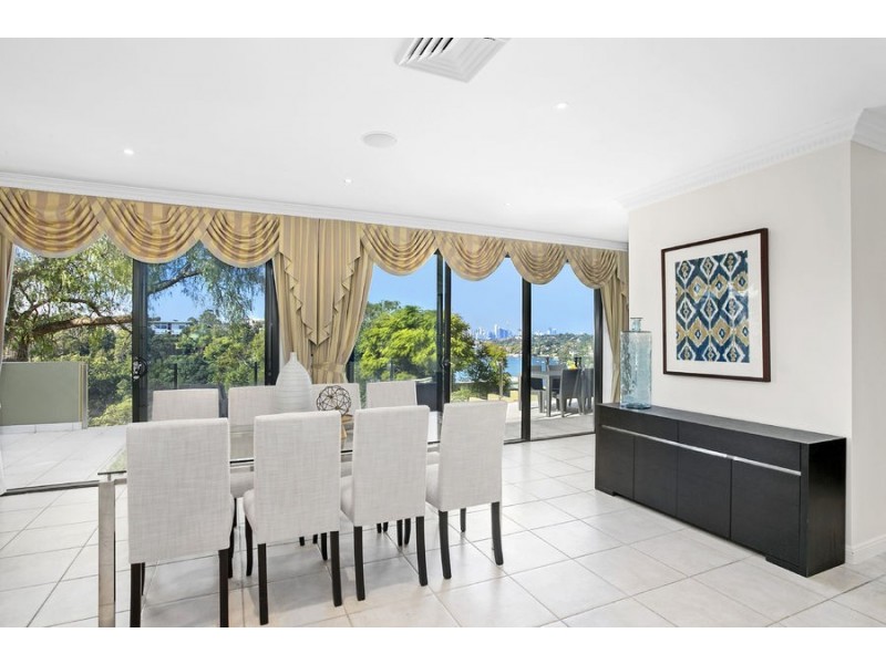 18 Brooks Street, Linley Point NSW 2066