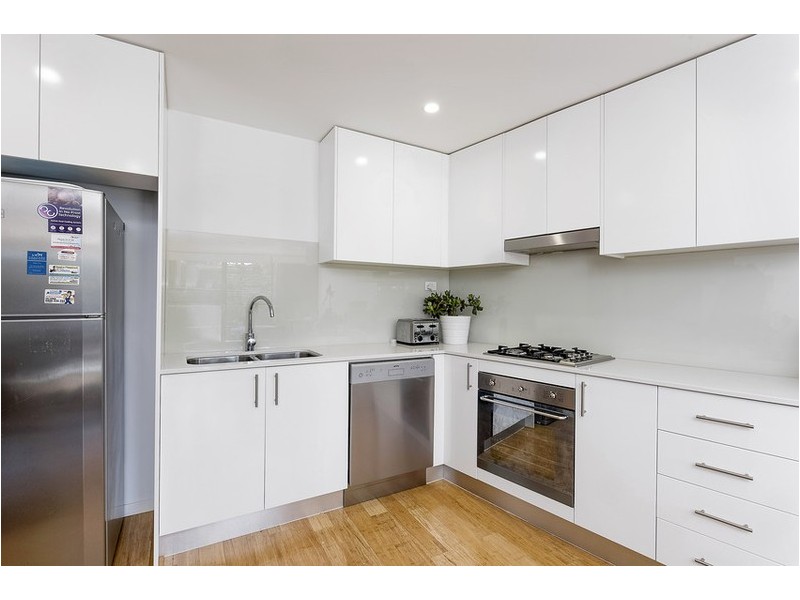 22/634 Mowbray Road, Lane Cove NSW 2066