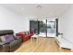 22/634 Mowbray Road, Lane Cove NSW 2066