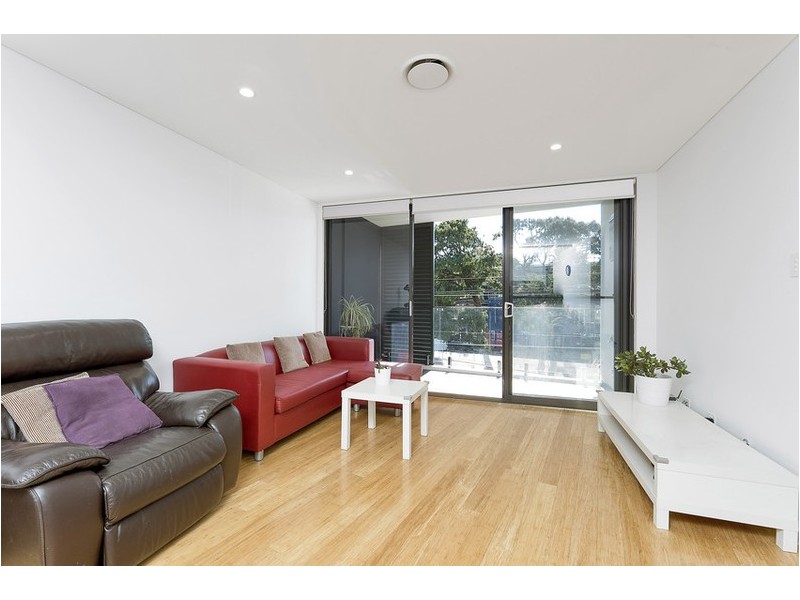 22/634 Mowbray Road, Lane Cove NSW 2066