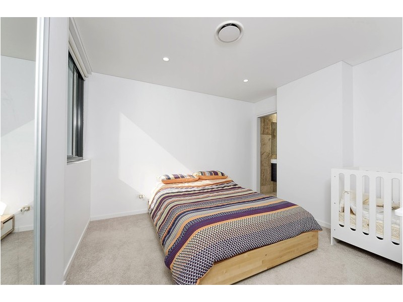 22/634 Mowbray Road, Lane Cove NSW 2066