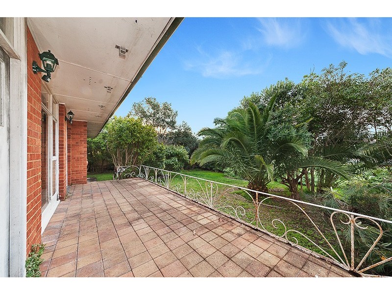 545A Mowbray Road, Lane Cove NSW 2066