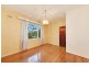 545A Mowbray Road, Lane Cove NSW 2066
