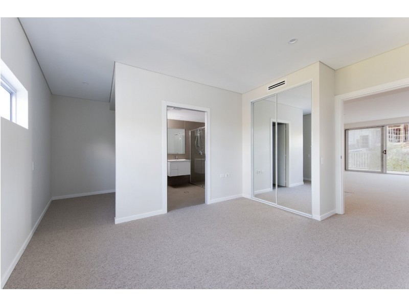 44/62-70 Gordon Crescent, Lane Cove NSW 2066