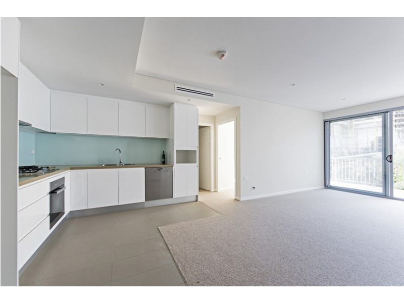 44/62-70 Gordon Crescent, Lane Cove NSW 2066