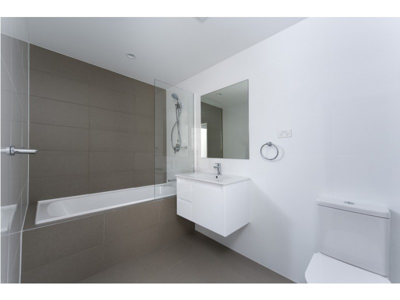 44/62-70 Gordon Crescent, Lane Cove NSW 2066