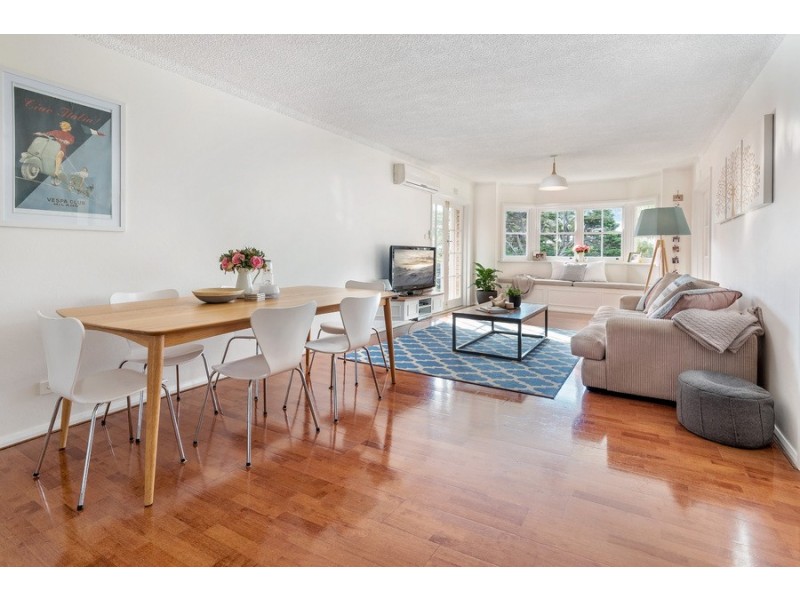 12/414 Mowbray Road, Lane Cove NSW 2066