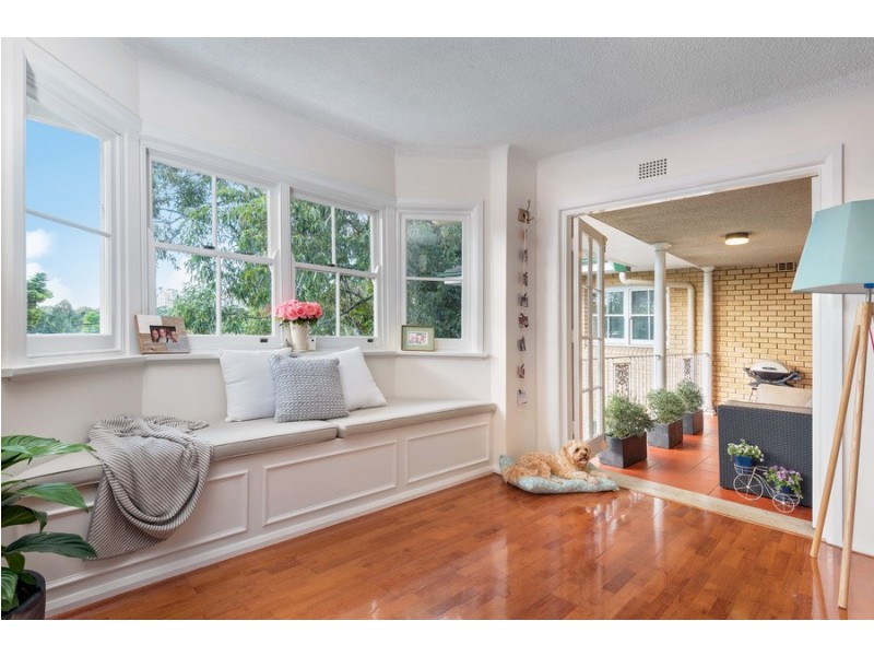 12/414 Mowbray Road, Lane Cove NSW 2066