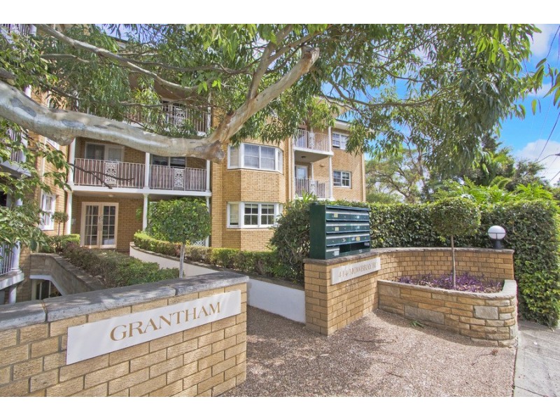 12/414 Mowbray Road, Lane Cove NSW 2066