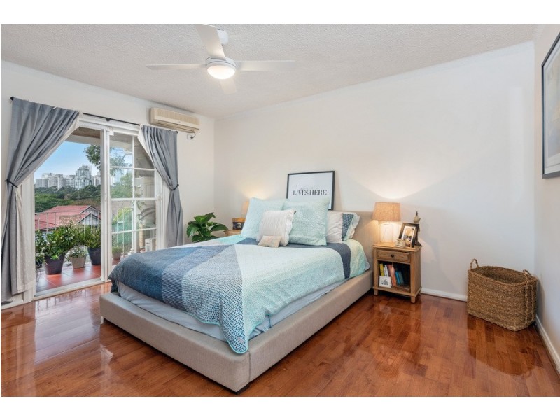 12/414 Mowbray Road, Lane Cove NSW 2066