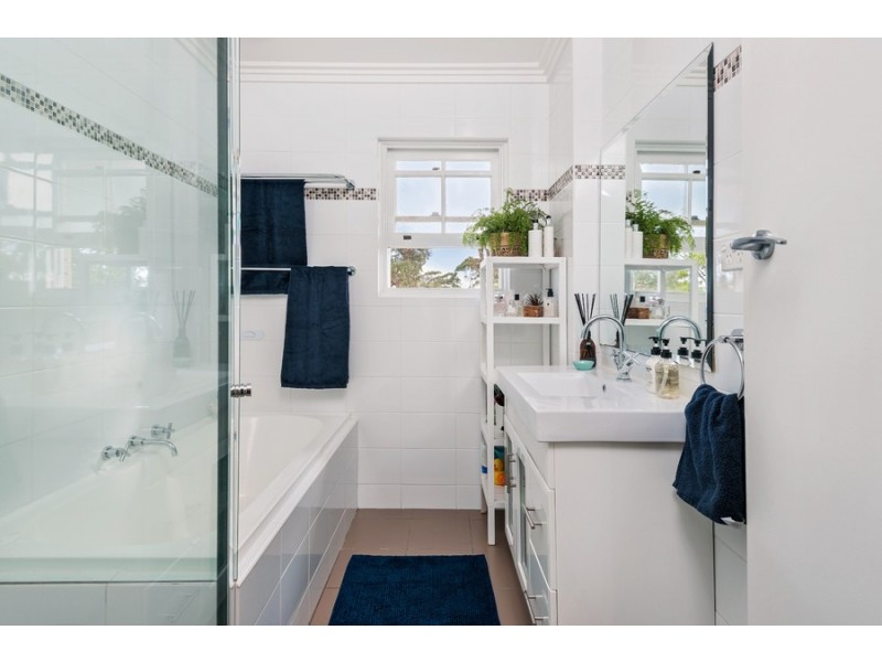 12/414 Mowbray Road, Lane Cove NSW 2066