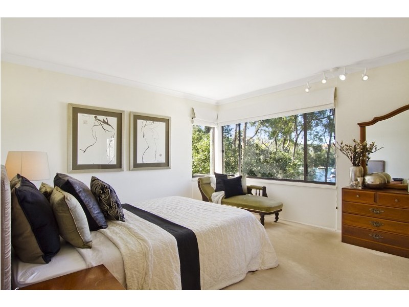 7 Eva Lane, Lane Cove NSW 2066