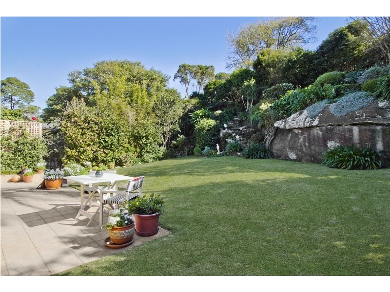 7 Eva Lane, Lane Cove NSW 2066