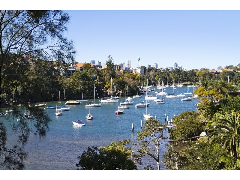 7 Eva Lane, Lane Cove NSW 2066