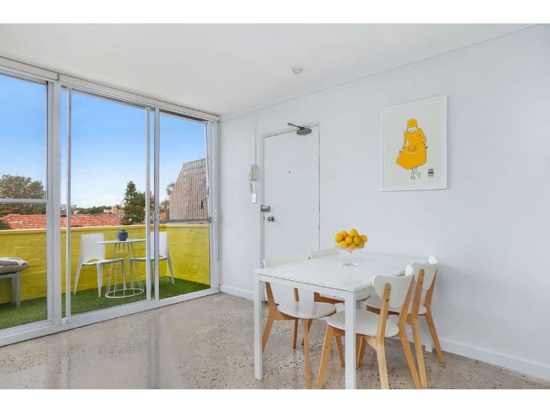 13/23 Rosalind Street, Cammeray NSW 2062