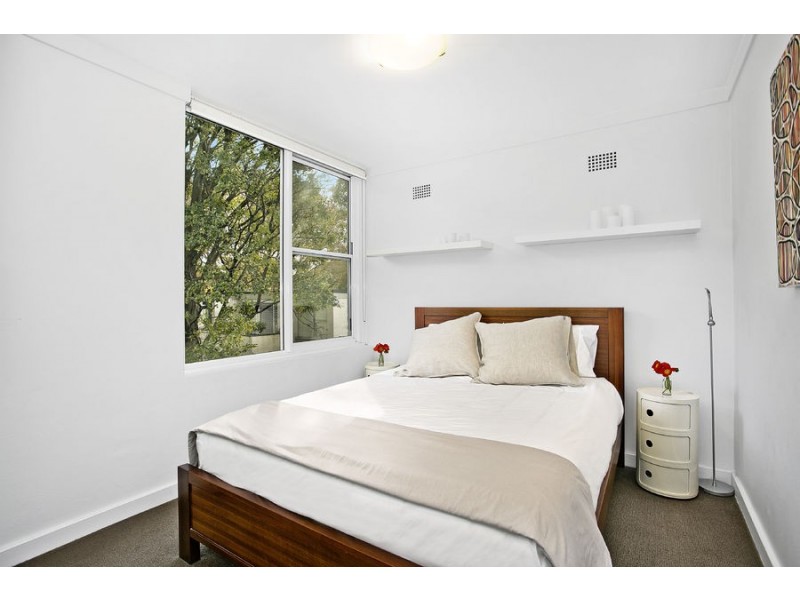 13/23 Rosalind Street, Cammeray NSW 2062