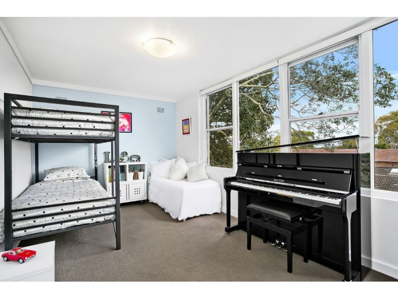 13/23 Rosalind Street, Cammeray NSW 2062