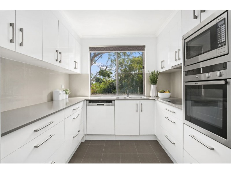 13/20a Austin Street, Lane Cove NSW 2066