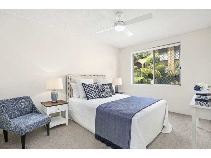 13/20a Austin Street, Lane Cove NSW 2066