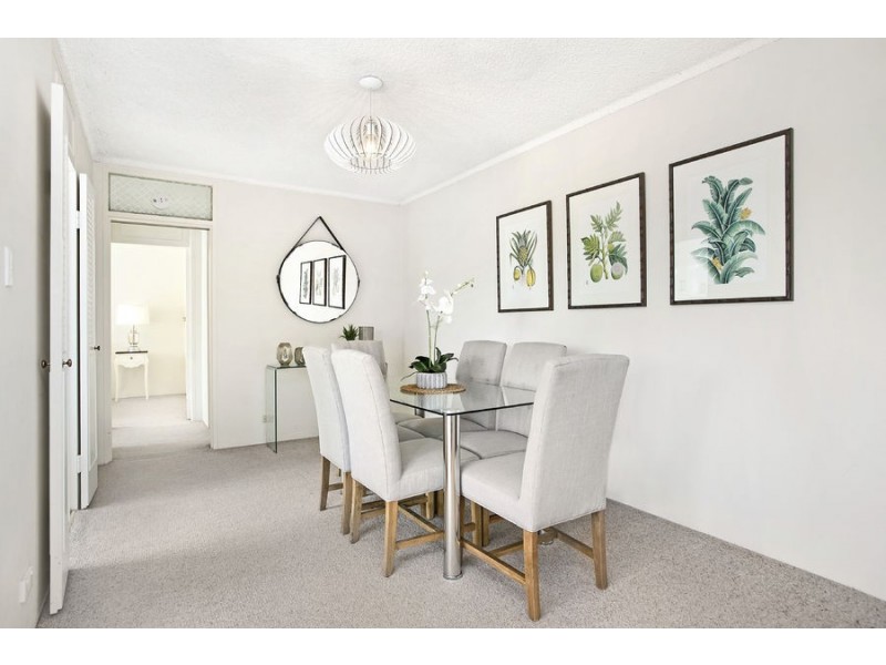 13/20a Austin Street, Lane Cove NSW 2066