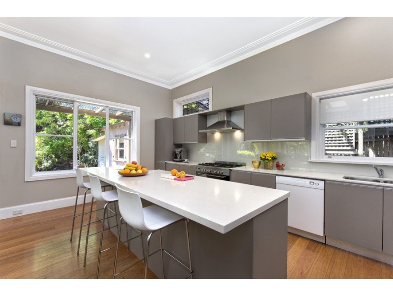 22 Karilla Avenue, Lane Cove NSW 2066