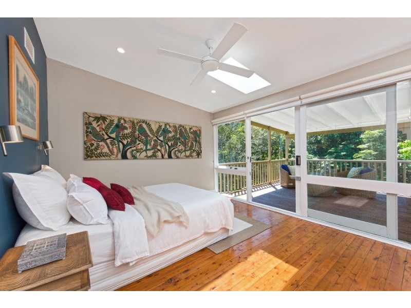 22 Karilla Avenue, Lane Cove NSW 2066