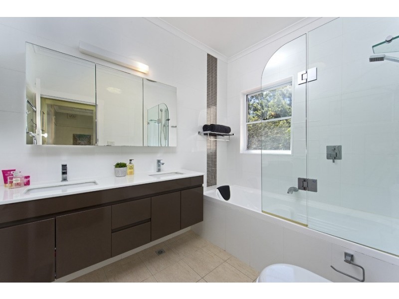 22 Karilla Avenue, Lane Cove NSW 2066