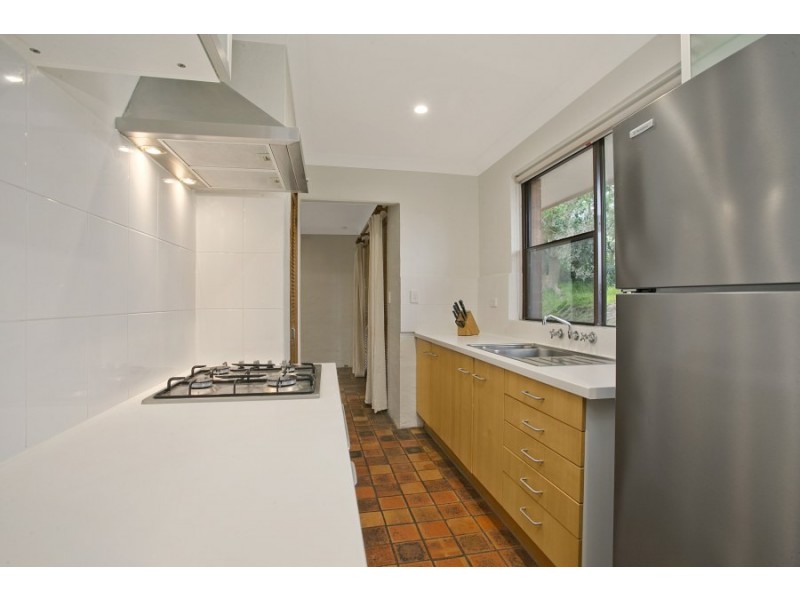 2 Fleming Street, Lane Cove NSW 2066