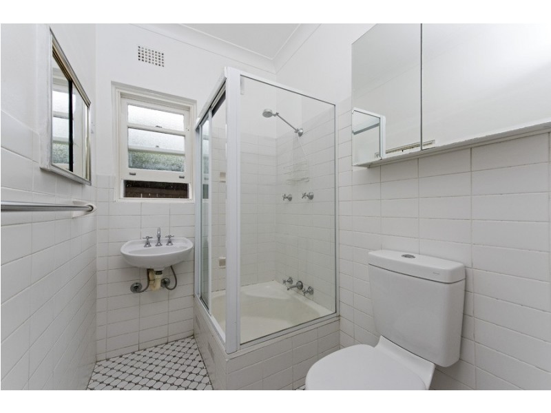 65 Hallam Avenue, Lane Cove West NSW 2066