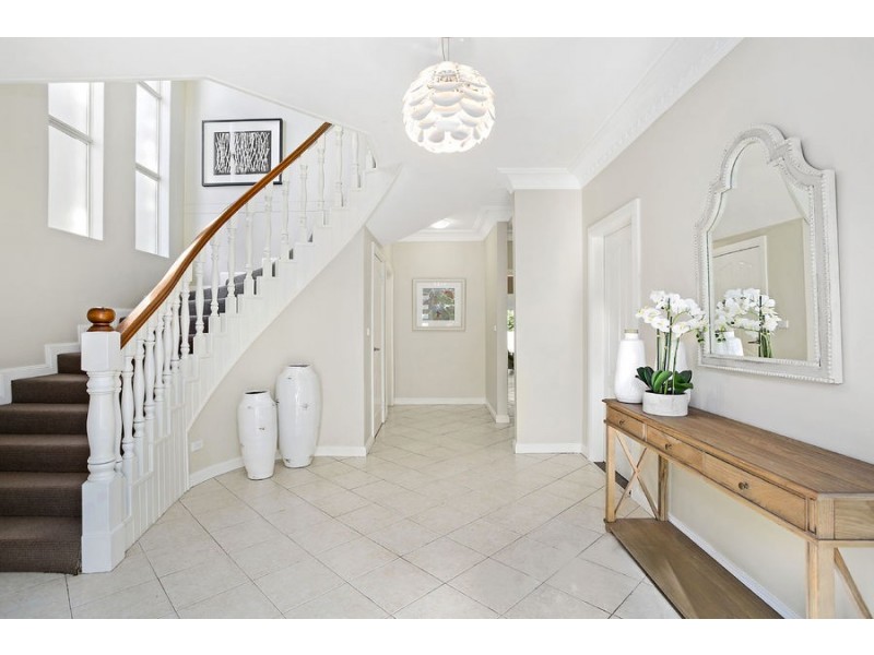 24 Taleeban Road, Riverview NSW 2066