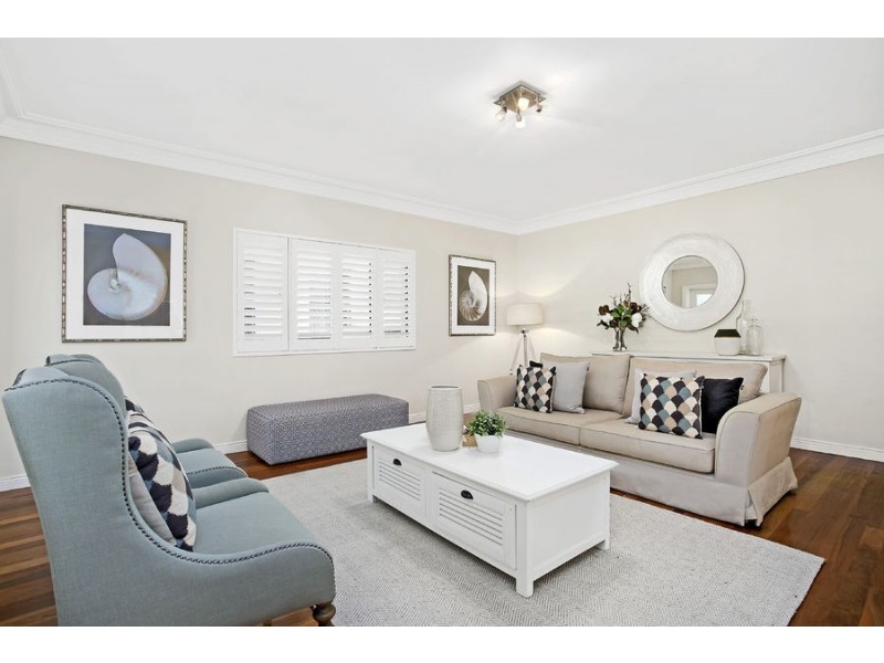 24 Taleeban Road, Riverview NSW 2066