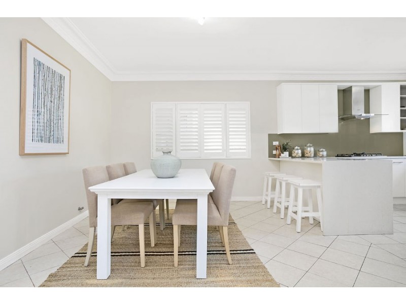 24 Taleeban Road, Riverview NSW 2066