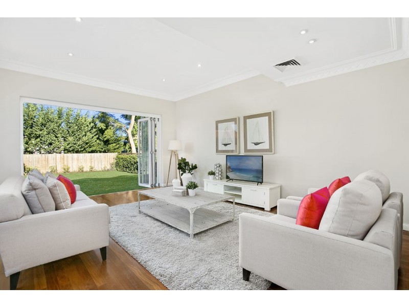 24 Taleeban Road, Riverview NSW 2066