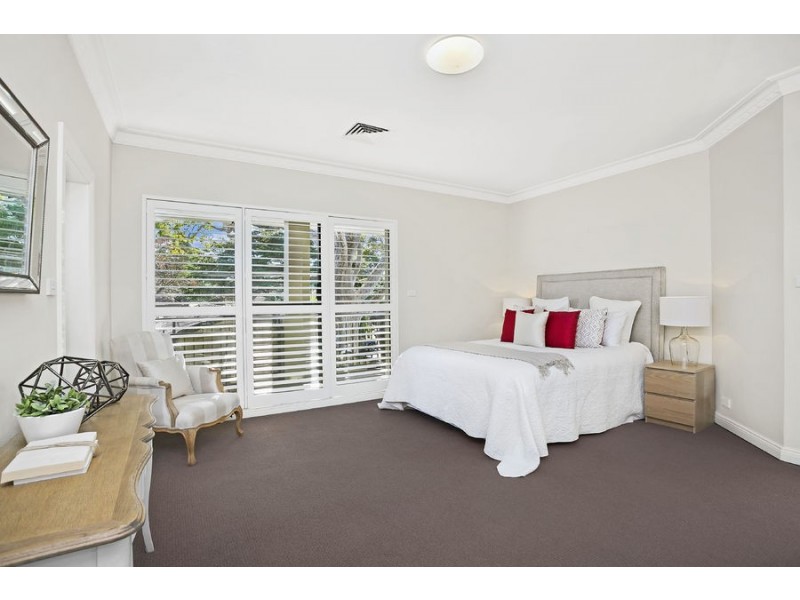 24 Taleeban Road, Riverview NSW 2066
