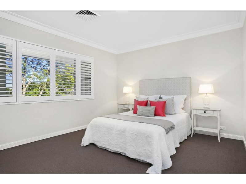 24 Taleeban Road, Riverview NSW 2066