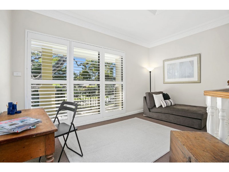 24 Taleeban Road, Riverview NSW 2066